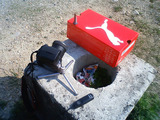 09051302.jpg