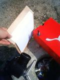 09051304.jpg