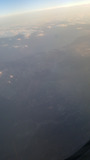18010636.jpg