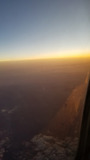 18010637.jpg
