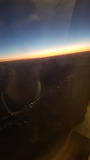 18010638.jpg