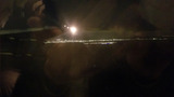 18010640.jpg