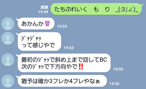 18092601.jpg