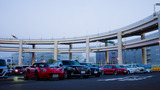 19050601.jpg