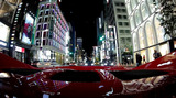 19050612.jpg