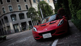 19050615.jpg
