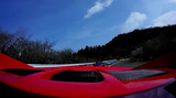 19050634.jpg