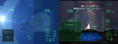 AC5 